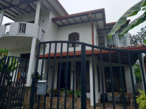 Daham Dinu guest house